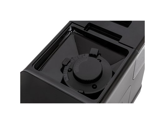 Кофемашина SUPRA CMS-3700
